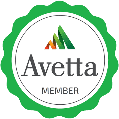 Avetta