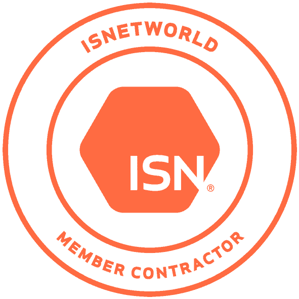 ISNetworld