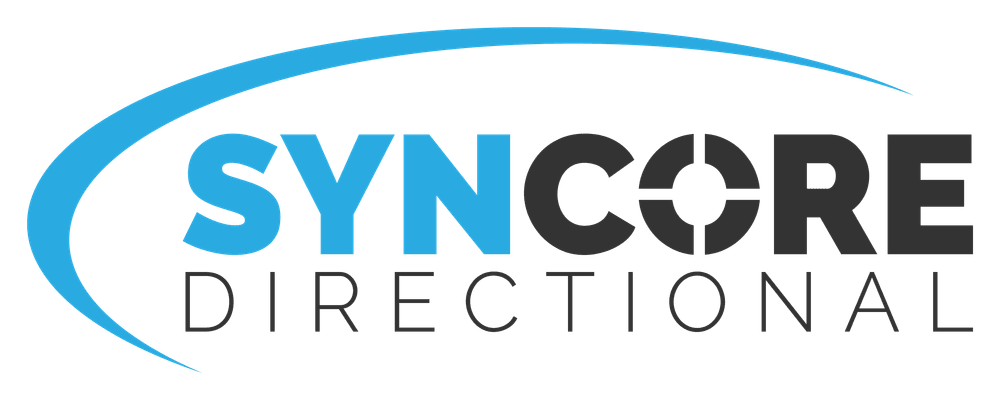 Syncore Directional