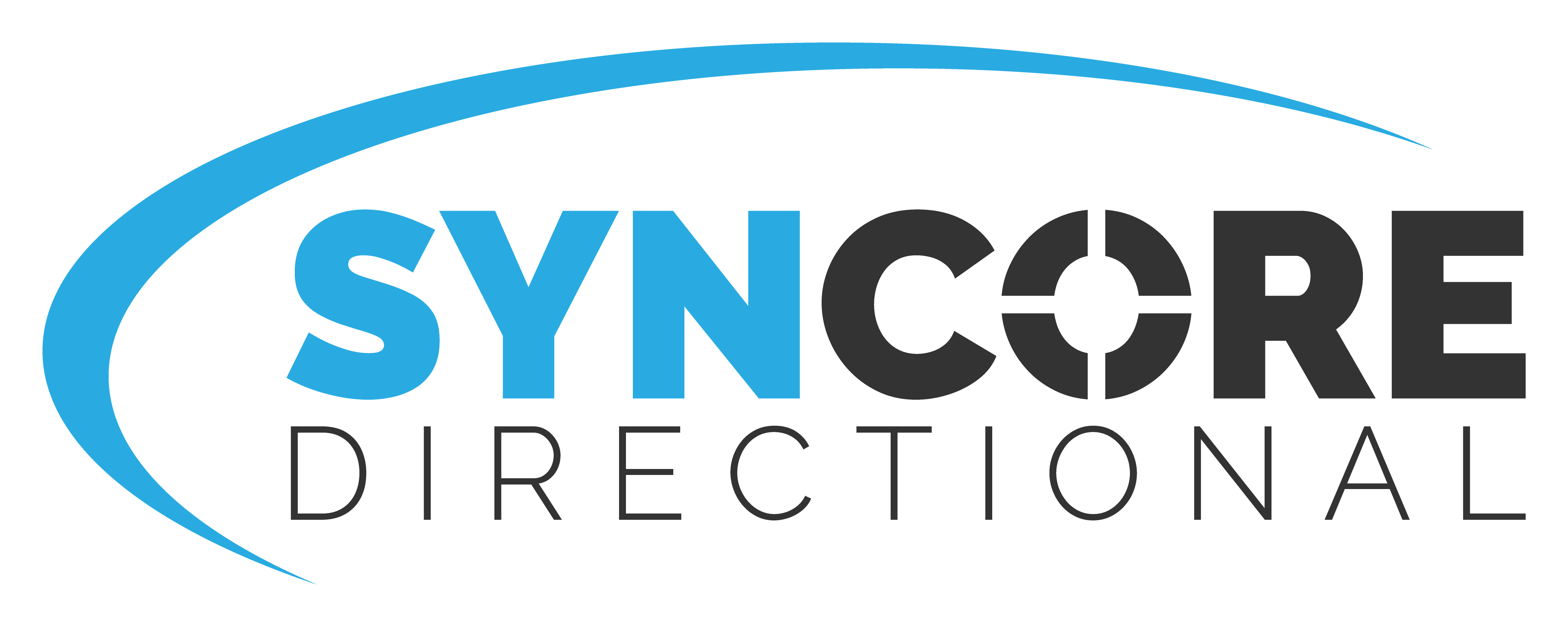 Syncore Directional