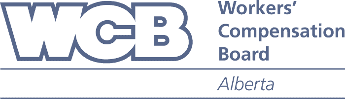 WCB Alberta
